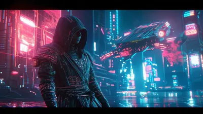 2025.9.2，魂之眼兑换码大集合，福利满满